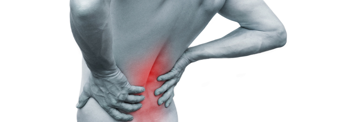 Chiropractic Colorado Springs CO Back Pain Do's And Don'ts