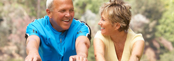 Chiropractic Colorado Springs CO Chiropractic Treatment for Osteoporosis in Colorado Springs
