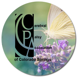 Chiropractic Colorado Springs CO True North Chiropractic Giving Back Cerebral Palsy Association of Colorado Springs