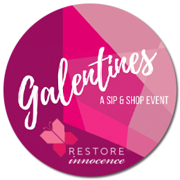 Chiropractic Colorado Springs CO True North Health Center Giving Back Restore Innocence Chiropractic Colorado Springs CO True North Health Center Giving Back Restore Innocence