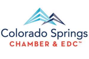 Colorado Springs Chamber & EDC