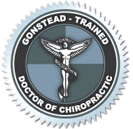 Gonstead Trained Doctor Of Chiropractic Gonstead Trained Doctor Of Chiropractic