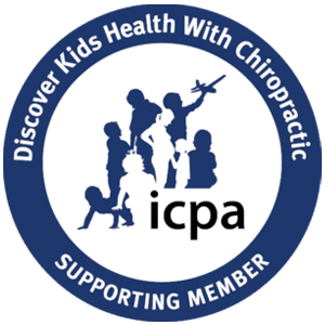 Icpa Supporting Member