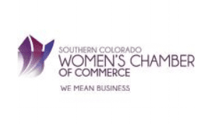 Southern Colorado Women's Chamber Of Commerce