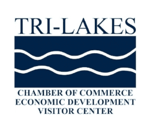 Tri-Lakes Chamber Of Commerce Ecpmp,oc Development Visitor Center