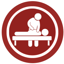 Chiropractic Colorado Springs Examination