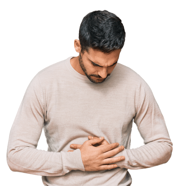 Chiropractic Colorado Springs CO Metabolic Health Chiropractic Colorado Springs CO Metabolic Health