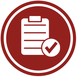 Chiropractic West Des Moines IA Report of Findings