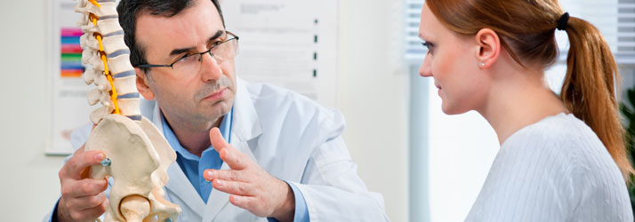 Chiropractic Colorado Springs CO An Open Letter