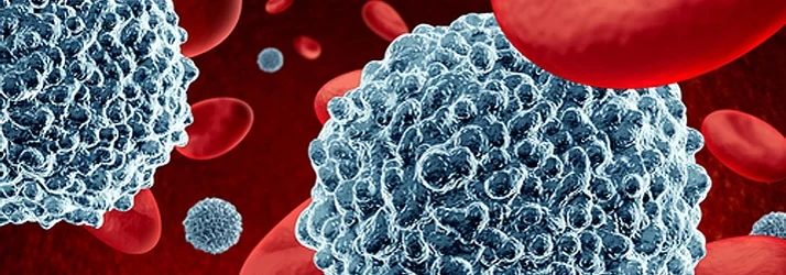 How Care at True North Health Center in Colorado Springs Can Support Immune System Fatigue at the End of Winter in Colorado Springs CO