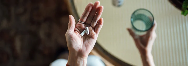 When Medication Feels Normal, but Conservative Care Feels “Risky” in Colorado Springs CO