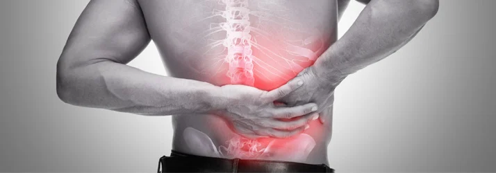 Why Your Spine Deserves More Attention And How Our Team Can Help in Colorado Springs CO